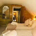 Oak House * Rosedale Abbey