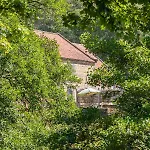Oak House Holiday home