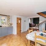 Oak House *