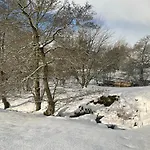 Oak House *
