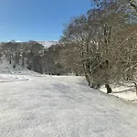 Oak House Rosedale Abbey