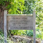 Oak House *