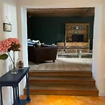 Oak House Holiday home *