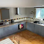 Holiday home Oak House Rosedale Abbey