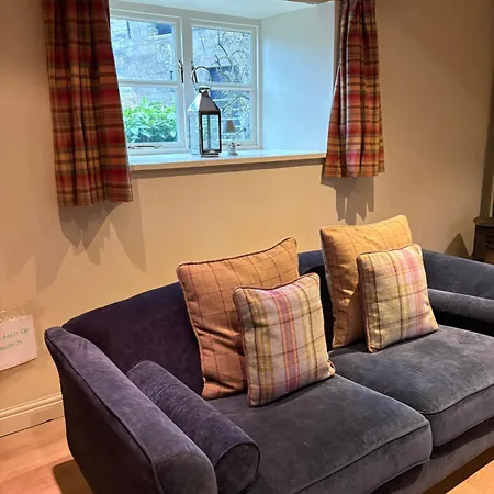 Orchard House 펜션 *