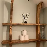 Oak House *