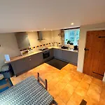 Oak House * Rosedale Abbey